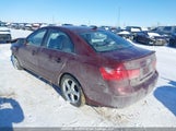 Hyundai Sonata Gl/Gl Premium/Gl Sport/Limited 5NPET46C49H541526 fotografie