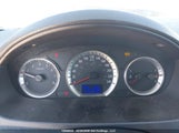 Hyundai Sonata Gl/Gl Premium/Gl Sport/Limited 5NPET46C49H541526 photo