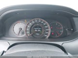 Honda Accord Sport 1HGCR2F66HA800173 photo