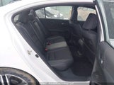 Honda Accord Sport 1HGCR2F66HA800173 fotografie