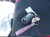 Ford F150 Stx 1FTEW2LP7RKE78975 снимка