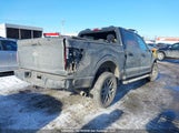 Ford F150 Stx 1FTEW2LP7RKE78975 снимка