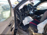 Ford F150 Stx 1FTEW2LP7RKE78975 снимка