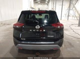 Nissan Rogue Sv JN8BT3BB5PW208869 photo