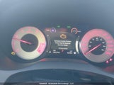 Acura Rdx A-Spec 5J8TC2H60ML810078 снимка