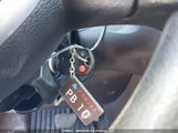 Ford Focus Se 1FADP3F22DL356600 снимка