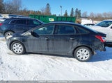 Ford Focus Se 1FADP3F22DL356600 photo