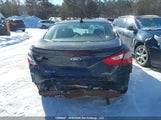 Ford Focus Se 1FADP3F22DL356600 снимка