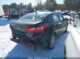 Ford Focus Se 1FADP3F22DL356600 снимка