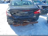 Ford Focus Se 1FADP3F22DL356600 fotografie