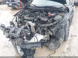Honda Civic Sport/Sport Touring 19XFL1H87RE401437 fotografie