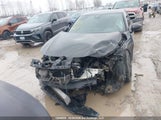 Honda Civic Sport/Sport Touring 19XFL1H87RE401437 fotografie