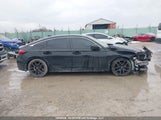 Honda Civic Sport/Sport Touring 19XFL1H87RE401437 fotografie