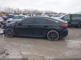 Honda Civic Sport/Sport Touring 19XFL1H87RE401437 снимка