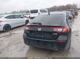Honda Civic Sport/Sport Touring 19XFL1H87RE401437 fotografie