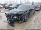 Honda Civic Sport/Sport Touring 19XFL1H87RE401437 fotografie