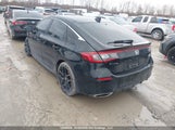 Honda Civic Sport/Sport Touring 19XFL1H87RE401437 fotografie