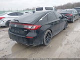 Honda Civic Sport/Sport Touring 19XFL1H87RE401437 fotografie