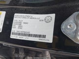 Honda Civic Sport/Sport Touring 19XFL1H87RE401437 fotografie