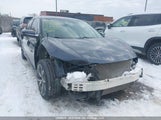 Honda Civic Touring 2HGFC1F96KH106661 снимка