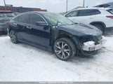 Honda Civic Touring 2HGFC1F96KH106661 снимка