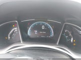 Honda Civic Touring 2HGFC1F96KH106661 снимка