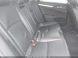 Honda Civic Touring 2HGFC1F96KH106661 снимка