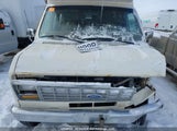 Ford Econoline E250 Super Duty Van 1FDGS24H8JHB80721 снимка