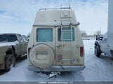 Ford Econoline E250 Super Duty Van 1FDGS24H8JHB80721 снимка