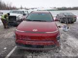 Hyundai Kona Sel KM8HC3A67RU010959 снимка