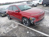Hyundai Kona Sel KM8HC3A67RU010959 снимка
