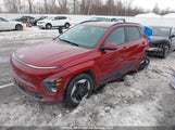 Hyundai Kona Sel KM8HC3A67RU010959 снимка
