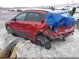 Hyundai Kona Sel KM8HC3A67RU010959 снимка