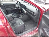 Hyundai Kona Sel KM8HC3A67RU010959 снимка