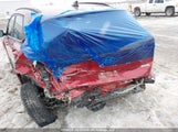 Hyundai Kona Sel KM8HC3A67RU010959 снимка