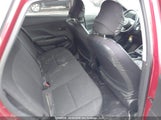 Hyundai Kona Sel KM8HC3A67RU010959 снимка