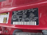 Hyundai Kona Sel KM8HC3A67RU010959 снимка