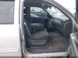 Chevrolet Tahoe Commercial 1GNSK4E02CR114091 снимка