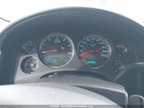 Chevrolet Tahoe Commercial 1GNSK4E02CR114091 снимка