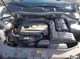 Volkswagen Passat Komfort WVWAK73CX9E038655 fotografie