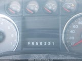 Ford F-150 Lariat/Xl/Xlt 1FTPX14V99FA27262 снимка