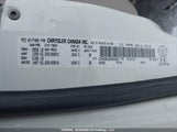 Dodge Grand Caravan 2C4RDGBG2DR503829 fotografie
