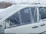 Dodge Grand Caravan 2C4RDGBG2DR503829 снимка