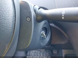 Toyota Yaris JTDBT903991332301 снимка