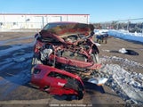 Toyota Yaris JTDBT903991332301 снимка