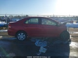Toyota Yaris JTDBT903991332301 снимка