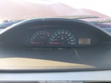 Toyota Yaris JTDBT903991332301 снимка
