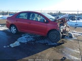 Toyota Yaris JTDBT903991332301 снимка