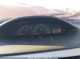 Toyota Yaris JTDBT903991332301 снимка