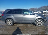 Acura Mdx Technology Package 2HNYD28328H512149 снимка